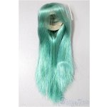 画像: オビツ/植毛キャップ S-25-12-14-266-TO-ZS