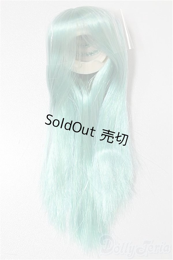 画像1: オビツ/植毛キャップ  S-25-12-14-266-TO-ZS (1)