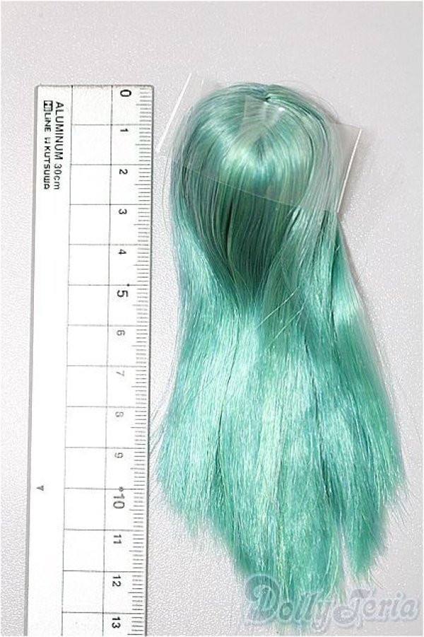 画像2: オビツ/植毛キャップ  S-25-12-14-266-TO-ZS (2)