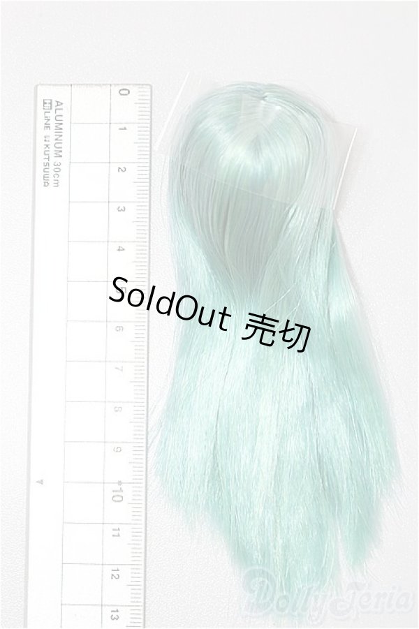 画像2: オビツ/植毛キャップ  S-25-12-14-266-TO-ZS (2)