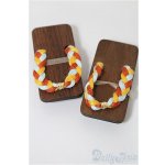 画像: SDM＆MSD/OF:靴 S-25-12-14-297-TO-ZS