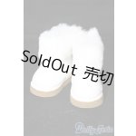 画像: 幼SD/OF:靴 S-25-12-21-283-TO-ZS