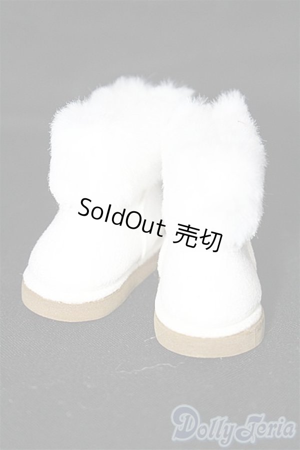 画像1: 幼SD/OF:靴 S-25-12-21-283-TO-ZS (1)