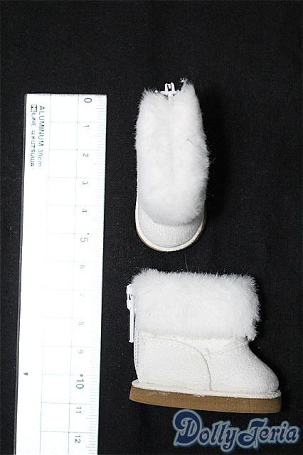 画像3: 幼SD/OF:靴 S-25-12-21-283-TO-ZS (3)