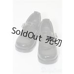 画像: SDM＆MSD/OF:靴 S-25-12-21-288-TO-ZS