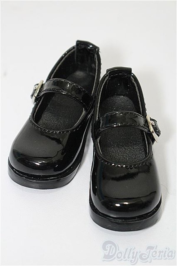 画像1: SDM＆MSD/OF:靴 S-25-12-21-288-TO-ZS (1)