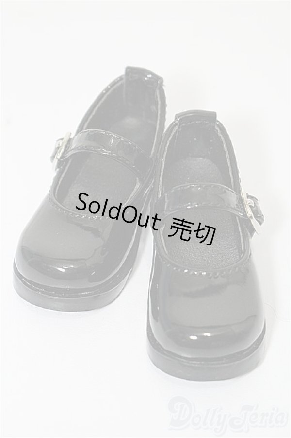 画像1: SDM＆MSD/OF:靴 S-25-12-21-288-TO-ZS (1)