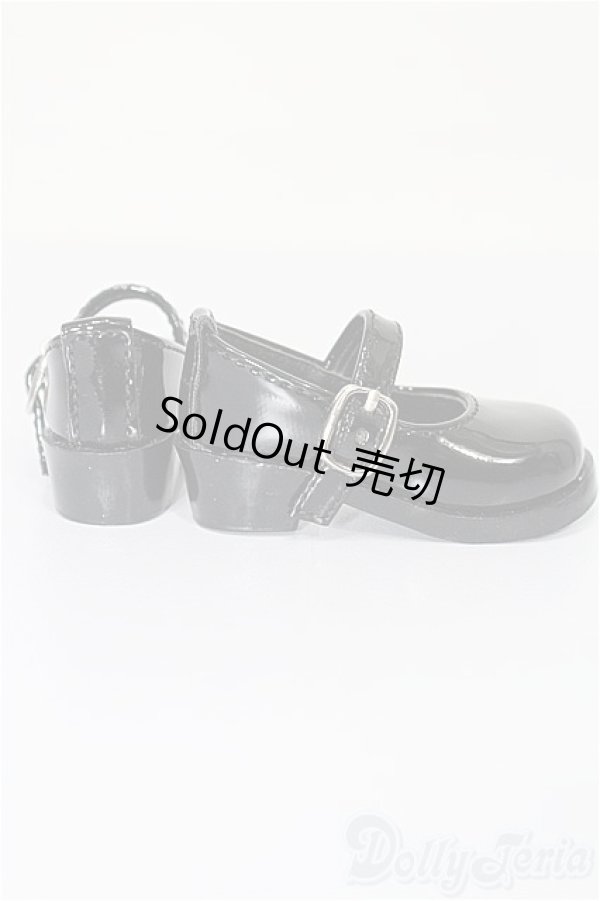 画像2: SDM＆MSD/OF:靴 S-25-12-21-288-TO-ZS (2)