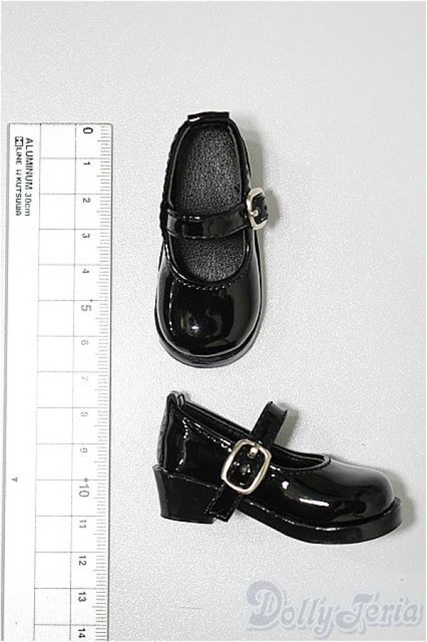 画像3: SDM＆MSD/OF:靴 S-25-12-21-288-TO-ZS (3)