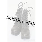 画像: SDM＆MSD/OF:靴 S-25-12-21-287-TO-ZS