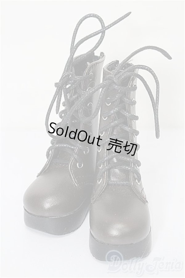 画像1: SDM＆MSD/OF:靴 S-25-12-21-287-TO-ZS (1)