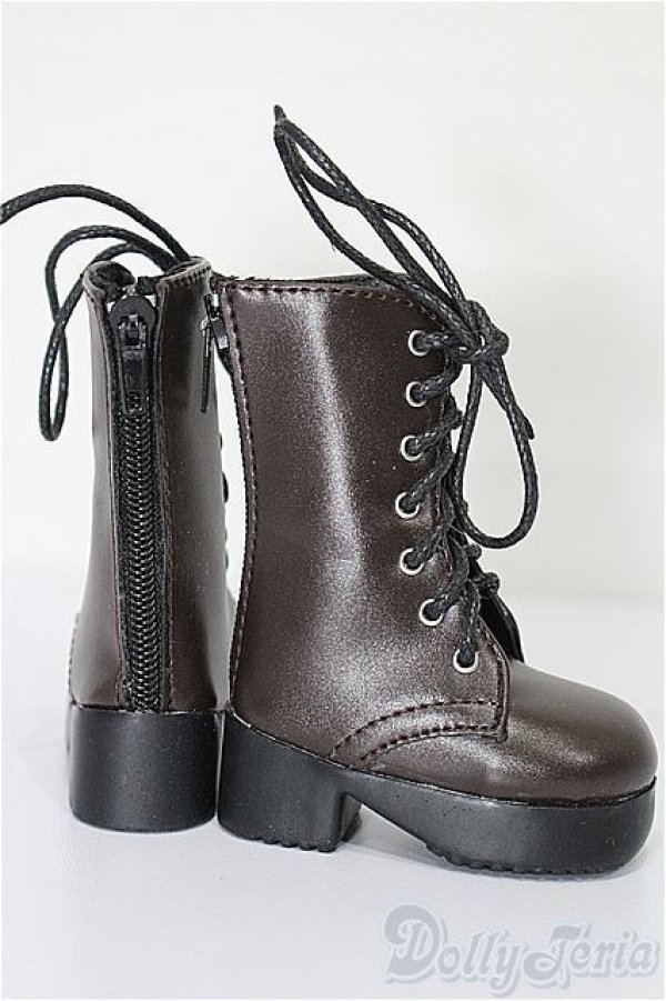 画像2: SDM＆MSD/OF:靴 S-25-12-21-287-TO-ZS (2)