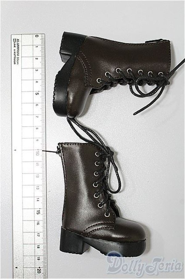 画像3: SDM＆MSD/OF:靴 S-25-12-21-287-TO-ZS (3)