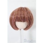 画像: 4inch/ウィッグ S-25-12-14-274-TO-ZS