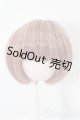 画像: 4inch/ウィッグ S-25-12-14-274-TO-ZS