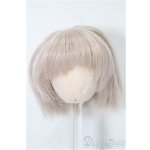 画像: 4inch/ウィッグ S-25-12-14-272-TO-ZS