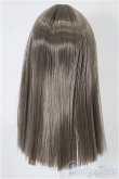 画像2: 4inch/ウィッグ S-25-12-14-275-TO-ZS (2)