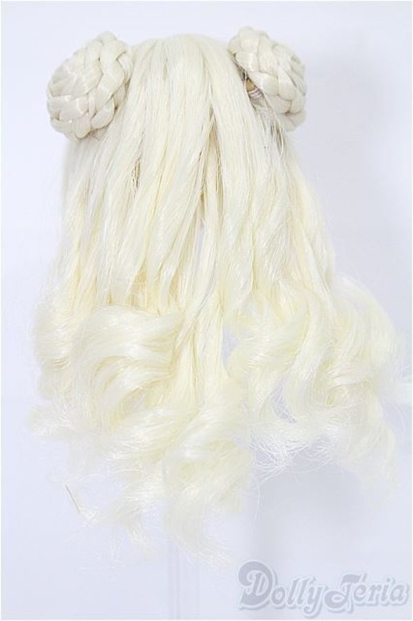 画像3: 4inch/ウィッグ S-25-12-14-273-TO-ZS (3)