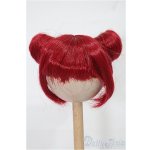 画像: 7inch/ウィッグ S-25-12-14-276-TO-ZS