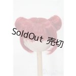 画像: 7inch/ウィッグ S-25-12-14-276-TO-ZS