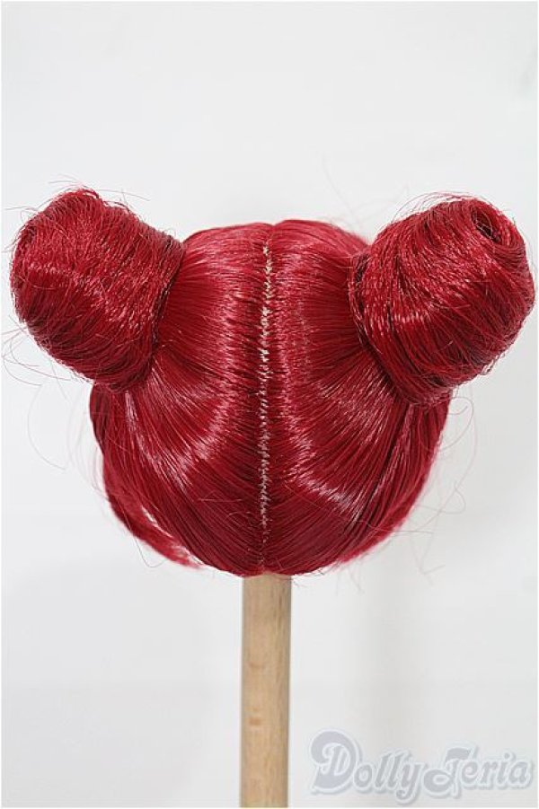 画像3: 7inch/ウィッグ S-25-12-14-276-TO-ZS (3)