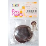 画像: azoneピュアニーモ/OF:23cmサイズドール　小物 S-25-12-14-291-TO-ZS