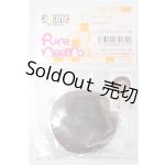 画像: azoneピュアニーモ/OF:23cmサイズドール　小物 S-25-12-14-291-TO-ZS