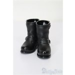 画像: 1/6サイズドール/OF:靴 S-25-12-14-289-TO-ZS