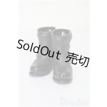 画像: 1/6サイズドール/OF:靴 S-25-12-14-289-TO-ZS