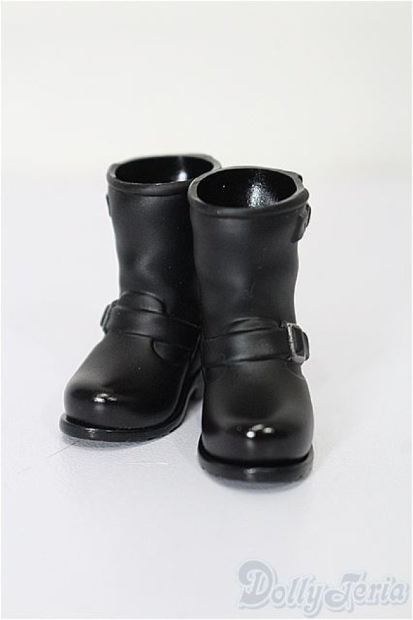 画像1: 1/6サイズドール/OF:靴 S-25-12-14-289-TO-ZS (1)