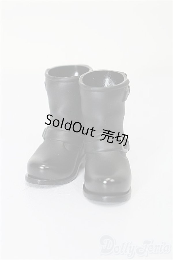 画像1: 1/6サイズドール/OF:靴 S-25-12-14-289-TO-ZS (1)