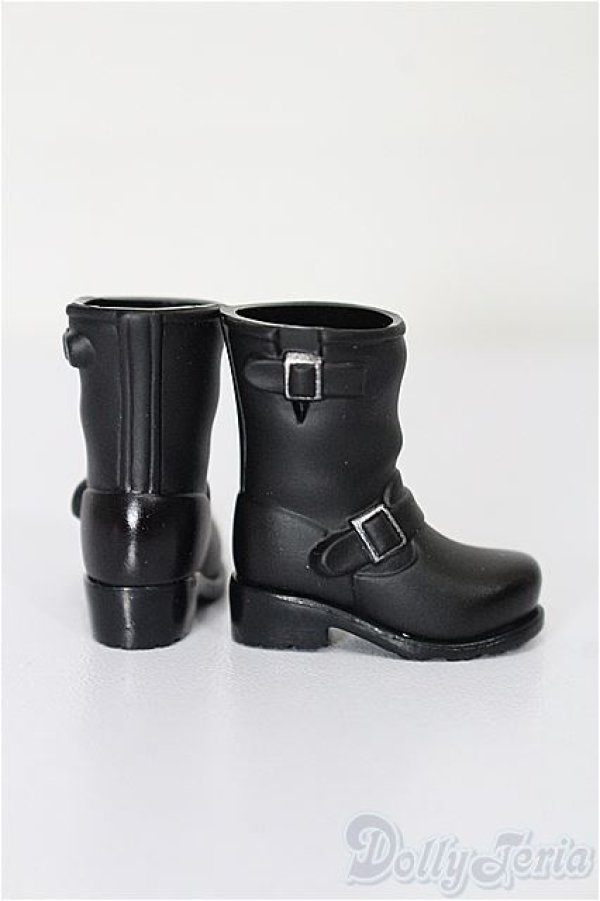 画像2: 1/6サイズドール/OF:靴 S-25-12-14-289-TO-ZS (2)