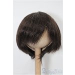 画像: 6-7inch/ウィッグ S-25-12-14-286-TO-ZS