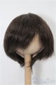画像: 6-7inch/ウィッグ S-25-12-14-286-TO-ZS