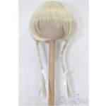 画像: 7-8inch/ウィッグ S-25-12-14-283-TO-ZS