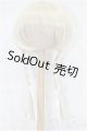 画像: 7-8inch/ウィッグ S-26-03-22-350-TO-ZS