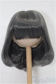 画像1: 7-8inch/ウィッグ S-25-12-14-280-TO-ZS (1)
