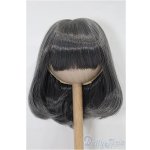 画像: 7-8inch/ウィッグ S-25-12-14-280-TO-ZS