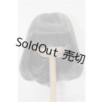 画像: 7-8inch/ウィッグ S-25-12-14-280-TO-ZS