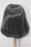 画像2: 7-8inch/ウィッグ S-25-12-14-280-TO-ZS (2)