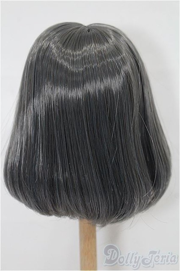 画像2: 7-8inch/ウィッグ S-25-12-14-280-TO-ZS (2)