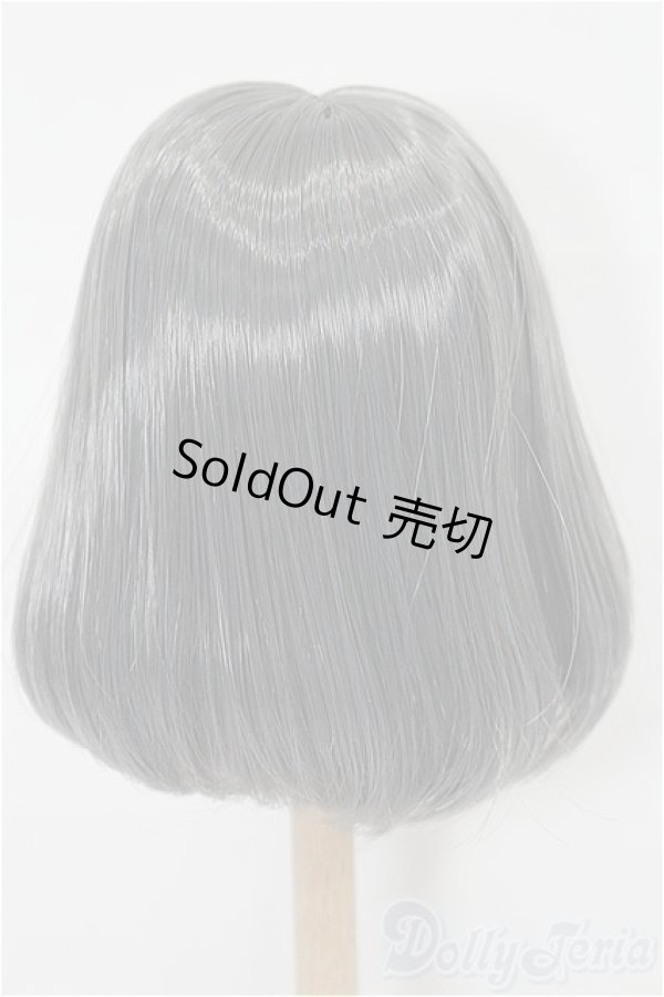 画像2: 7-8inch/ウィッグ S-25-12-14-280-TO-ZS (2)