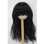 画像: 7-8inch/ウィッグ S-25-12-14-278-TO-ZS