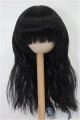 画像: 7-8inch/ウィッグ S-25-12-14-278-TO-ZS