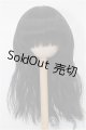 画像: 7-8inch/ウィッグ S-26-03-22-347-TO-ZS