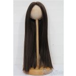 画像: 7-8inch/ウィッグ S-25-12-14-284-TO-ZS