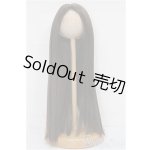 画像: 7-8inch/ウィッグ S-26-03-08-458-TO-ZS