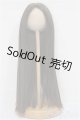 画像: 7-8inch/ウィッグ S-26-03-08-458-TO-ZS