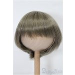 画像: 7-8inch/ウィッグ S-25-12-14-282-TO-ZS