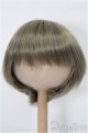 画像: 7-8inch/ウィッグ S-25-12-14-282-TO-ZS